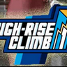 职场攀升（high-rise climb）游戏 0.66 安卓最新版