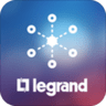 legrand智能家居 1.5.7