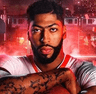 nba2k20詹姆斯面补