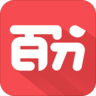 百分课堂iOS 1.1.1