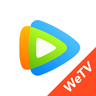 wetv lite 1.0.1 安卓版