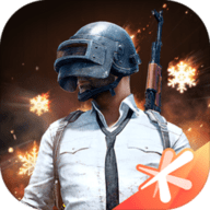 pubg国际服手游apk 0.16.0 安卓最新版