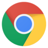 Chrome for Mac 79.0.3945.130 stable