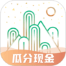 绿洲清爽社区圈app 1.8.6 安卓版