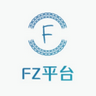 fz辅助平台 2.3.18 安卓最新版