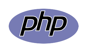 php开发工具