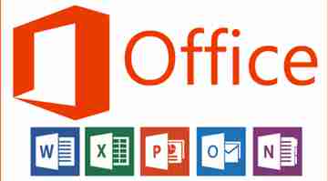 office2014