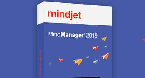 Mindmanager