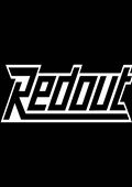 redout破解补丁