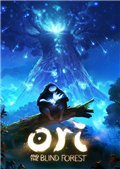 Ori：迷失森林破解补丁1.1 codex版