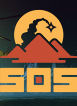 SOS 破解补丁