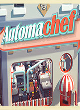 Automachef多功能修改器