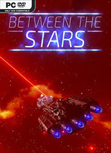 Between the Stars汉化补丁 v1.0