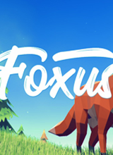 Foxus 多功能修改器