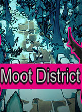 Moot District v1.0三项修改器 Abolfazl版