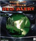 命令与征服之红色警戒III（Command And Conquer Red Alert 3） 全版本简体中文汉化包V1.07版