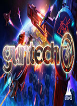 Guntech 修改器