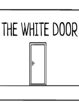 The White Door 修改器