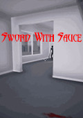 Sword With Sauce两项修改器 1.5.7