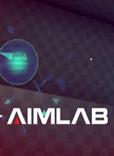 Aim Lab汉化补丁