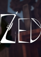 ZED 1.2.0升级档 CODEX版