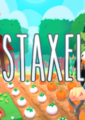 Staxel 多功能修改器