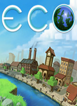 ECO 0.7.3.3三项修改器 MrAntiFun版