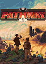 Pathway v1.1.2升级档+未加密补丁 SiMPLEX版