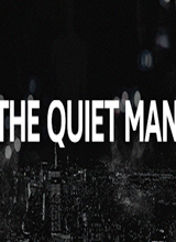 The Quiet Man 汉化补丁