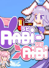 Rabi-Ribiv1.99六项修改器 MrAntiFun版