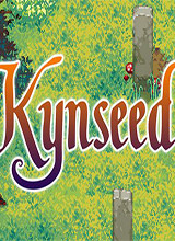 Kynseed多功能修改器