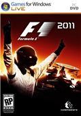 《F1 2011》Razor1911破解补丁