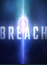 Breach破解补丁