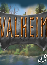 Valheim：英灵神殿多样整理功能MOD