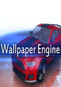 Wallpaper Engine破解补丁