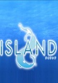 ISLAND汉化补丁