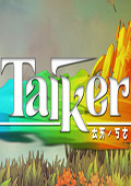 TAIKER修改器