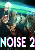 white noise 2汉化补丁