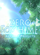 Fox Hime Zero汉化补丁