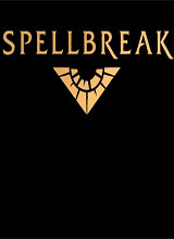 Spellbreak 汉化补丁