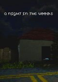 Night in the Woods修改器