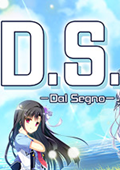 Dal Segno破解补丁