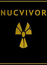 Nucvivor破解补丁