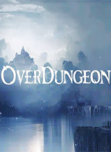 Overdungeon破解补丁