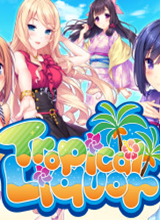 Tropical Liquor破解补丁