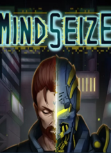 MindSeize 修改器