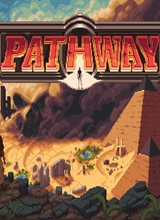 Pathway破解补丁