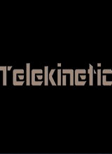 Telekineti汉化补丁