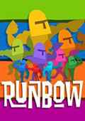 Runbow 破解补丁