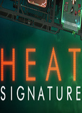 Heat Signature汉化补丁 2.0